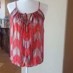 Guess Summer Top